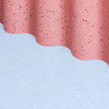 Tarkett iQ Granit Aqua 0370 Sheet Vinyl - DCTUK