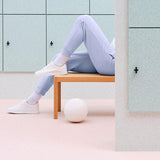 Tarkett iQ Granit Aqua 0370 Sheet Vinyl - DCTUK