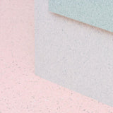 Tarkett iQ Granit Aqua 0370 Sheet Vinyl - DCTUK