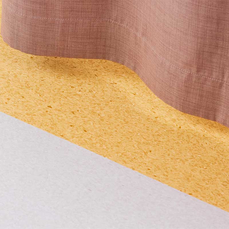 Tarkett iQ Granit Aqua 0370 Sheet Vinyl - DCTUK