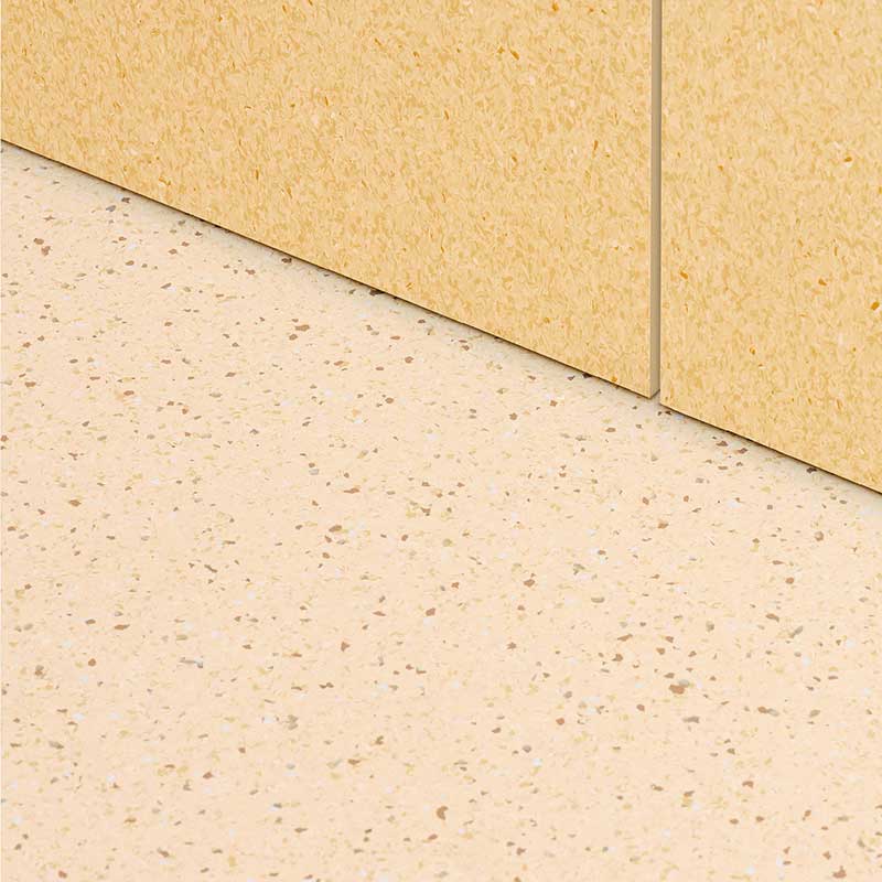 Tarkett iQ Granit Aqua 0370 Sheet Vinyl - DCTUK