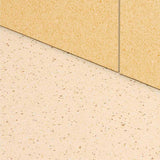 Tarkett iQ Granit Aqua 0370 Sheet Vinyl - DCTUK