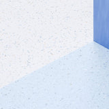 Tarkett iQ Granit Aqua 0370 Sheet Vinyl - DCTUK