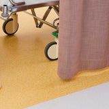 Tarkett iQ Granit Aqua 0370 Sheet Vinyl - DCTUK