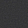 Tarkett iQ Granit Black 0211 Sheet Vinyl - DCTUK