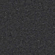 Tarkett iQ Granit Black 0211 Sheet Vinyl - DCTUK