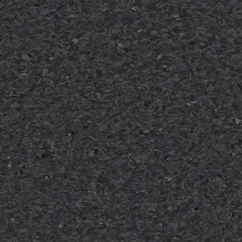 Tarkett iQ Granit Black 0211 Sheet Vinyl - DCTUK