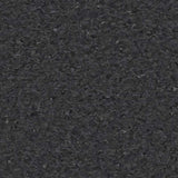 Tarkett iQ Granit Black 0211 Sheet Vinyl - DCTUK