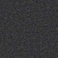 Tarkett iQ Granit Black 0211 Sheet Vinyl