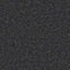 Tarkett iQ Granit Black 0211 Sheet Vinyl - DCTUK