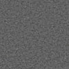 Tarkett iQ Granit Black Grey 0194 Sheet Vinyl - DCTUK