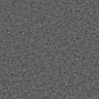 Tarkett iQ Granit Black Grey 0194 Sheet Vinyl - DCTUK
