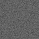 Tarkett iQ Granit Black Grey 0194 Sheet Vinyl - DCTUK