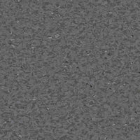 Tarkett iQ Granit Black Grey 0194 Sheet Vinyl