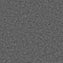 Tarkett iQ Granit Black Grey 0194 Sheet Vinyl - DCTUK