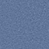 Tarkett iQ Granit Blue 0340 Sheet Vinyl - DCTUK