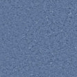 Tarkett iQ Granit Blue 0340 Sheet Vinyl - DCTUK