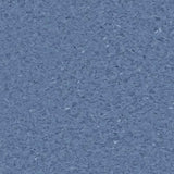 Tarkett iQ Granit Blue 0340 Sheet Vinyl - DCTUK