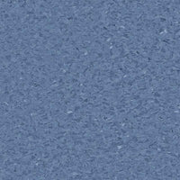Tarkett iQ Granit Blue 0340 Sheet Vinyl