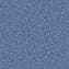 Tarkett iQ Granit Blue 0340 Sheet Vinyl - DCTUK