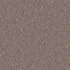 Tarkett iQ Granit Brown 0337 Sheet Vinyl - DCTUK