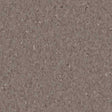Tarkett iQ Granit Brown 0337 Sheet Vinyl - DCTUK