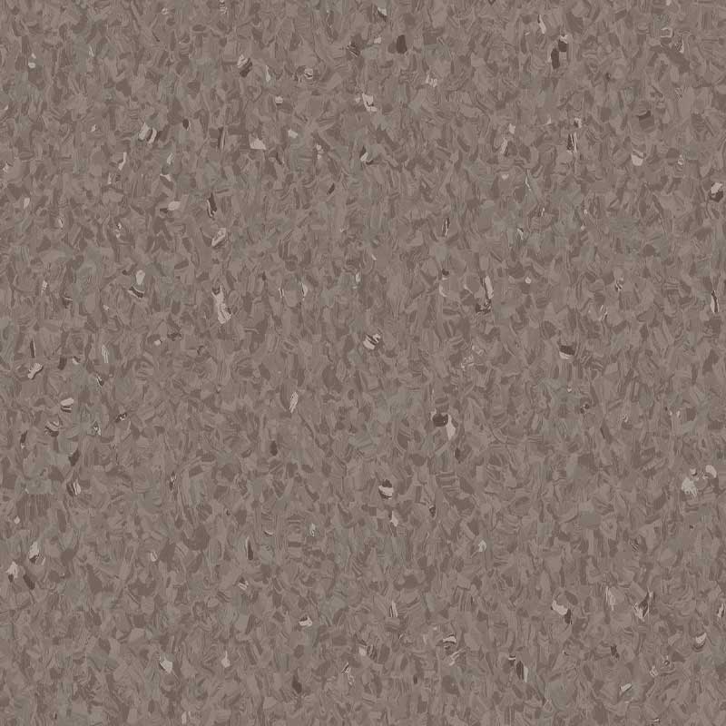 Tarkett iQ Granit Brown 0337 Sheet Vinyl - DCTUK