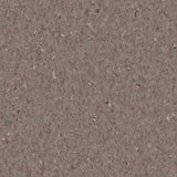Tarkett iQ Granit Brown 0337 Sheet Vinyl - DCTUK