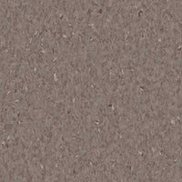 Tarkett iQ Granit Brown 0337 Sheet Vinyl