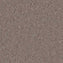 Tarkett iQ Granit Brown 0337 Sheet Vinyl - DCTUK