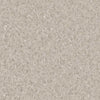 Tarkett iQ Granit Clay 0329 Sheet Vinyl - DCTUK