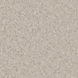 Tarkett iQ Granit Clay 0329 Sheet Vinyl - DCTUK