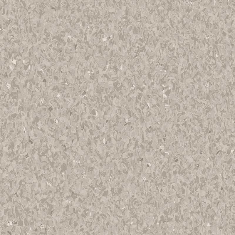 Tarkett iQ Granit Clay 0329 Sheet Vinyl - DCTUK