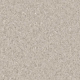 Tarkett iQ Granit Clay 0329 Sheet Vinyl - DCTUK