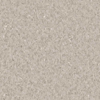 Tarkett iQ Granit Clay 0329 Sheet Vinyl