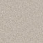 Tarkett iQ Granit Clay 0329 Sheet Vinyl - DCTUK
