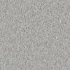 Tarkett iQ Granit Concrete 0233 Sheet Vinyl - DCTUK