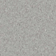 Tarkett iQ Granit Concrete 0233 Sheet Vinyl - DCTUK