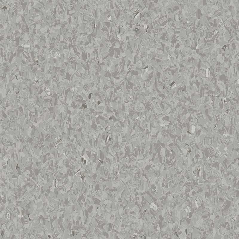 Tarkett iQ Granit Concrete 0233 Sheet Vinyl - DCTUK