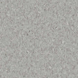 Tarkett iQ Granit Concrete 0233 Sheet Vinyl - DCTUK