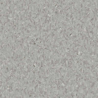 Tarkett iQ Granit Concrete 0233 Sheet Vinyl