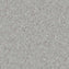 Tarkett iQ Granit Concrete 0233 Sheet Vinyl - DCTUK