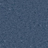Tarkett iQ Granit Dark Blue 0339 Sheet Vinyl - DCTUK