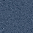 Tarkett iQ Granit Dark Blue 0339 Sheet Vinyl - DCTUK