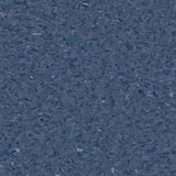Tarkett iQ Granit Dark Blue 0339 Sheet Vinyl - DCTUK