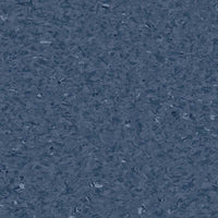Tarkett iQ Granit Dark Blue 0339 Sheet Vinyl