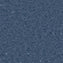 Tarkett iQ Granit Dark Blue 0339 Sheet Vinyl - DCTUK