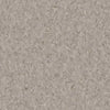 Tarkett iQ Granit Dark Clay 0330 Sheet Vinyl - DCTUK