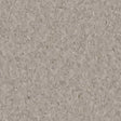 Tarkett iQ Granit Dark Clay 0330 Sheet Vinyl - DCTUK