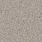 Tarkett iQ Granit Dark Clay 0330 Sheet Vinyl - DCTUK